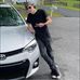 John Wasko III - Facebook