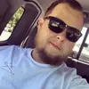 johnny wasko - @johnnywasko_03 - TikTok