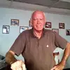 johnwasko3 - @john.wasko - TikTok