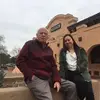 johnwasko50 - @johnwasko50 - TikTok