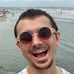 Jon Wasko - Facebook