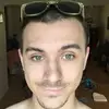 Jon Wasko - @jonwasko - TikTok