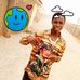 Japhet Wankan John - Facebook