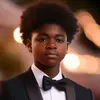 John  was men - @john_was_men - TikTok
