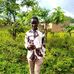 John Kevo Wagwan - Facebook