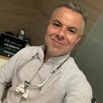 John Mark - @john_mark_was_a_nice_man__ - Instagram
