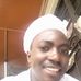 John Onyari Wakiman - Facebook