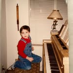 John Wasman - @wazzyvision - Instagram