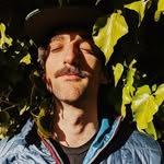 John Wasserman - @wass.up.man - Instagram