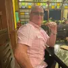 john Wosman - @johnwosman5 - TikTok