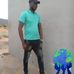 Washen John - Facebook