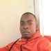 Witman John - Facebook