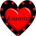 John Wassan - Facebook