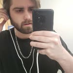 John Wassman - @john_wassman - Instagram