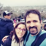 John Wassman - @john.wassman - Instagram