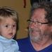 John Wassman - Facebook