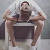 John Wessman - @johnwessman - TikTok