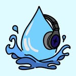 John  Waterfall - @waterfallgaming_ - Instagram