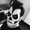 John - @johnwaterfall - TikTok