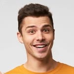 John Waterfall - @johnwaterfall10 - Instagram