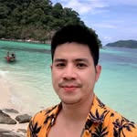 John waterfall - @ixntkbli - Instagram