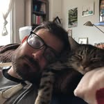 John Waterfall - @jmasterofdisaster - Instagram