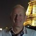 John Waterfall - Facebook
