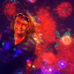 John Waterfall Hermann - @waterfall9999 - Instagram