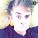 johnson - @waterfalljohnson - Instagram