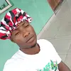Johnson waterfall - @johnsonwaterfall - TikTok
