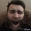 johny_waterfall - @johny_waterfall - TikTok