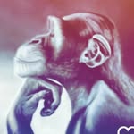 Jonathan Rivera - @johnny_waterfall - Instagram