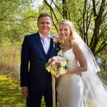 Mark Waterfall - @markjohnwaterfall - Instagram