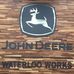 John Deere Tractor Assembly. Waterloo Iowa. - Facebook