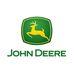 John Deere Waterloo Operations Foundry - Facebook