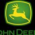 John Deere Waterloo Works - Facebook