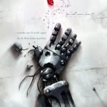 John Waterloo - @waterloo1504 - Instagram