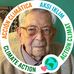 John Waterloo - Facebook