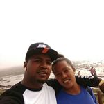 john waterloo - @john.waterloo - Instagram
