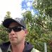 John Waterloo - Facebook