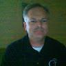 John Waterloo - @johnwaterloo1 - TikTok