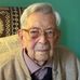 John Waterloo - Facebook