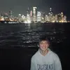 Jonathan Waterloo - @johnnywaterloo - TikTok