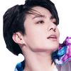 jwatz john waterloo - @jwatz_123 - TikTok