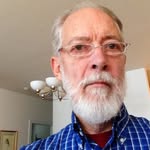 John atkinson - @john_w_atkinson - Instagram