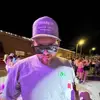 John - @johnwatkinson8 - TikTok