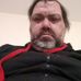John Watkins - Facebook