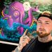 John Watkins - Facebook