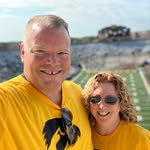 John Watkinson - @indianahawkeye014 - Instagram