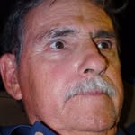 John Watkinson - @sptzfn - Instagram